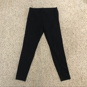 🖤Ann Taylor LOFT Leggings🖤